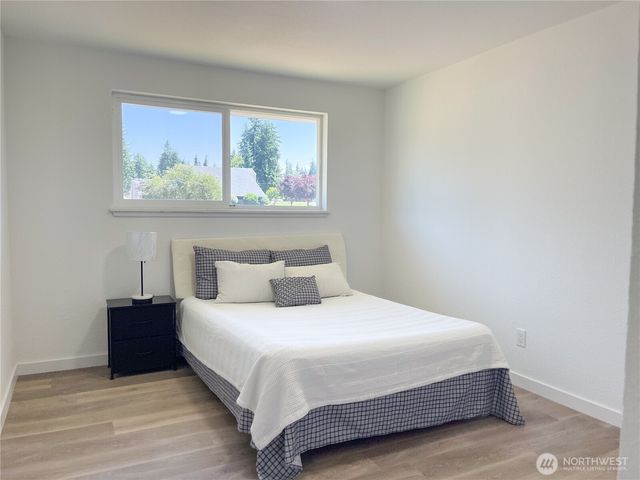 12706 94th Avenue E, Puyallup, WA 98373