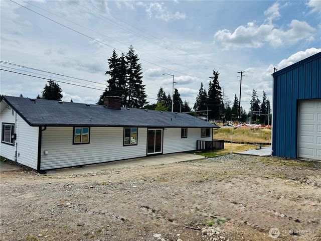 12706 94th Avenue E, Puyallup, WA 98373