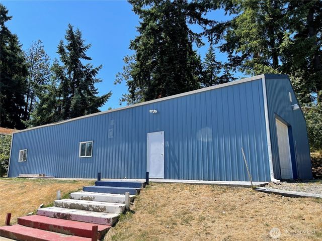 12706 94th Avenue E, Puyallup, WA 98373