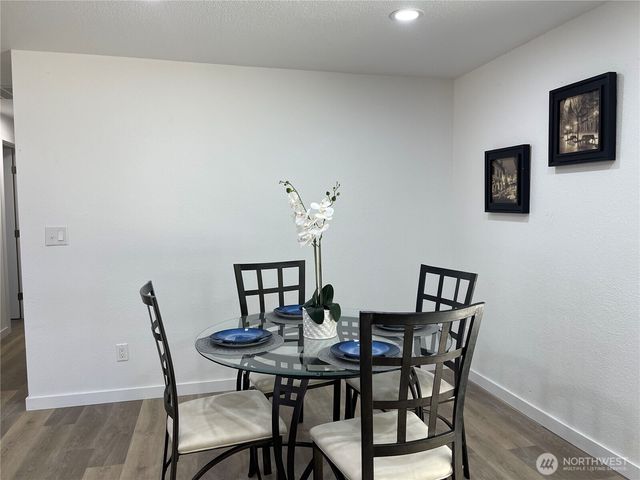12706 94th Avenue E, Puyallup, WA 98373
