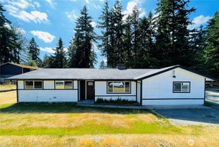 12706 94th Avenue E, Puyallup, WA 98373