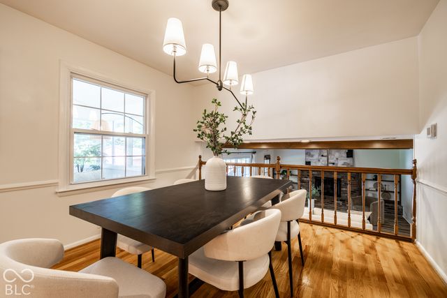 7330 N Grand Avenue, Indianapolis, IN 46250