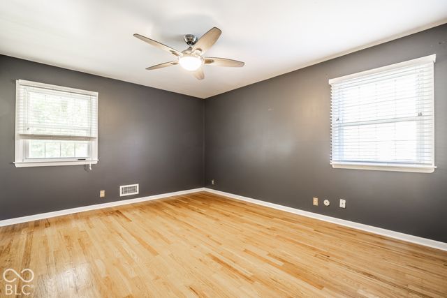7330 N Grand Avenue, Indianapolis, IN 46250