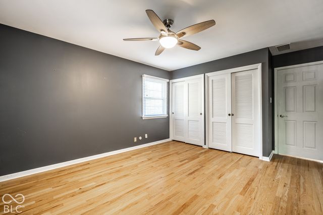 7330 N Grand Avenue, Indianapolis, IN 46250
