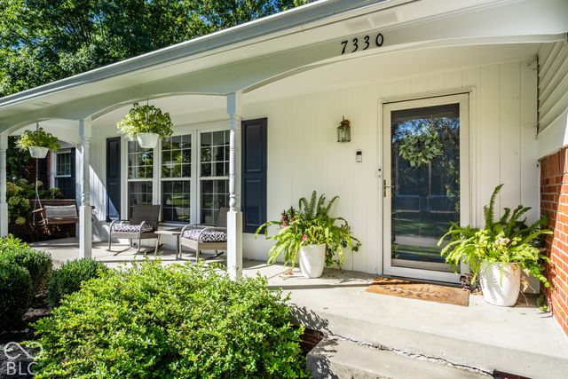 7330 N Grand Avenue, Indianapolis, IN 46250