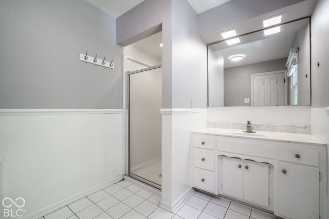 7330 N Grand Avenue, Indianapolis, IN 46250