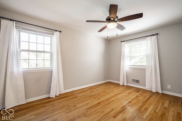 7330 N Grand Avenue, Indianapolis, IN 46250
