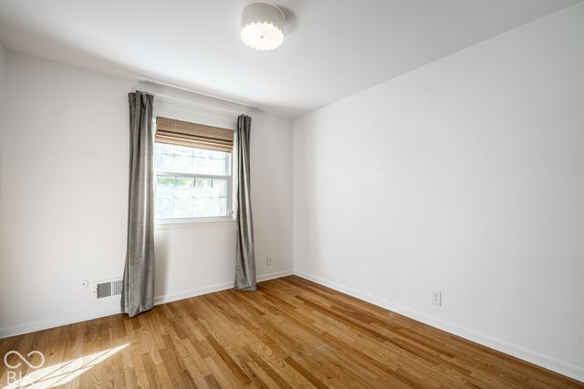 7330 N Grand Avenue, Indianapolis, IN 46250