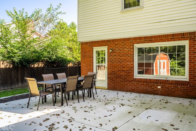 7330 N Grand Avenue, Indianapolis, IN 46250