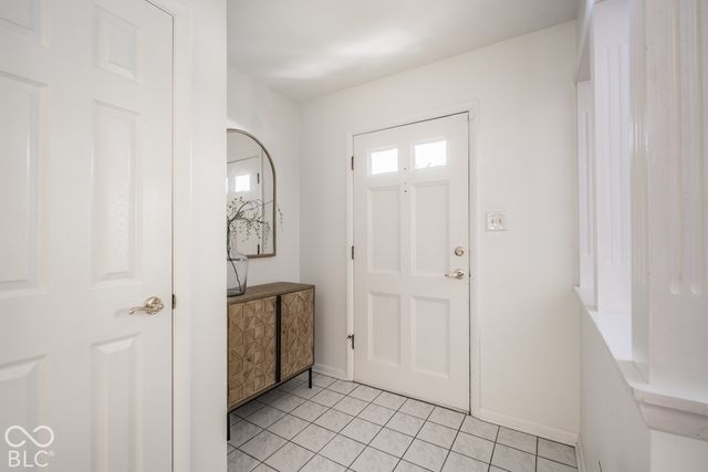 7330 N Grand Avenue, Indianapolis, IN 46250