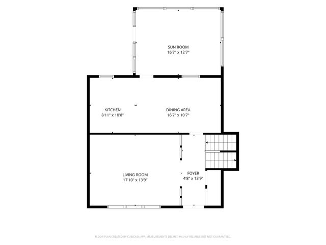 7330 N Grand Avenue, Indianapolis, IN 46250