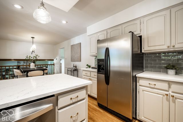 7330 N Grand Avenue, Indianapolis, IN 46250