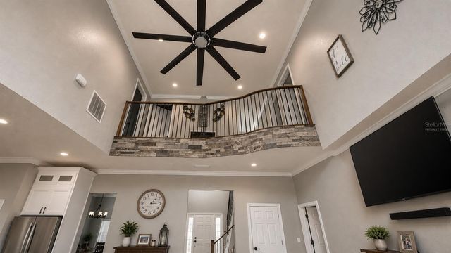 14831 SE 1ST PLACE, Williston, FL 32696