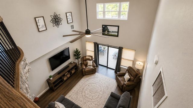 14831 SE 1ST PLACE, Williston, FL 32696