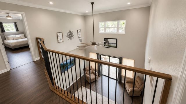 14831 SE 1ST PLACE, Williston, FL 32696
