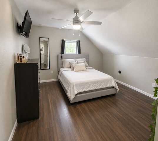 14831 SE 1ST PLACE, Williston, FL 32696
