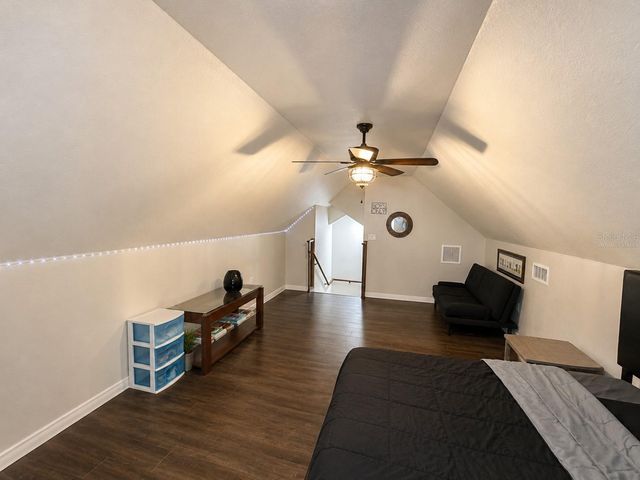 14831 SE 1ST PLACE, Williston, FL 32696