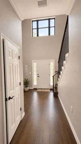 14831 SE 1ST PLACE, Williston, FL 32696