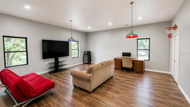 14831 SE 1ST PLACE, Williston, FL 32696