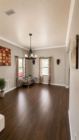 14831 SE 1ST PLACE, Williston, FL 32696