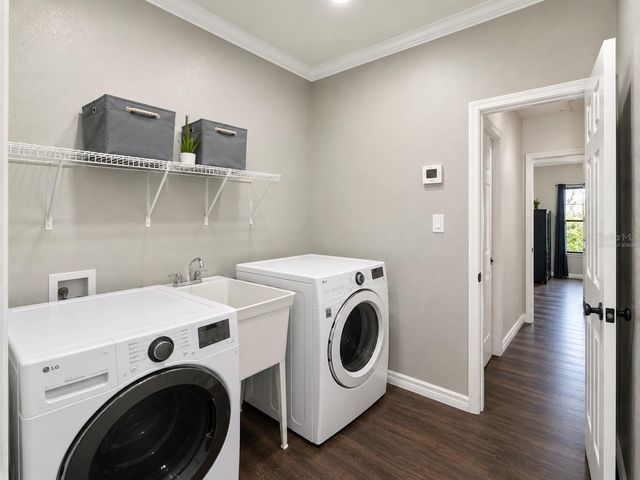 14831 SE 1ST PLACE, Williston, FL 32696
