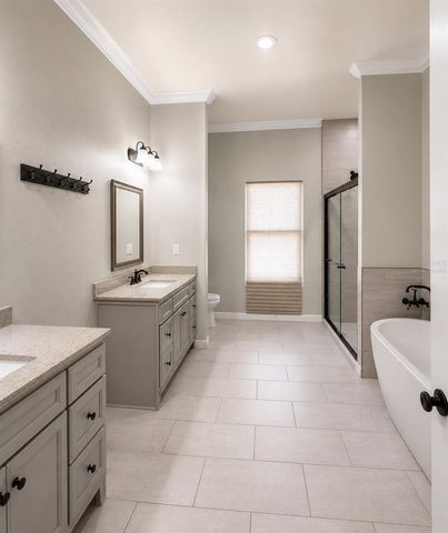 14831 SE 1ST PLACE, Williston, FL 32696