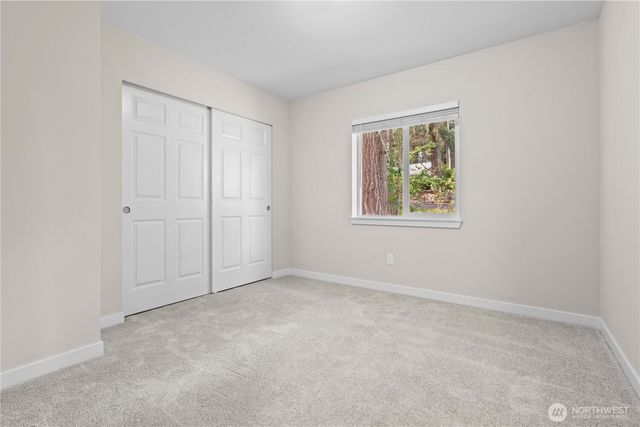 18412 Rampart Court SE, Yelm, WA 98597