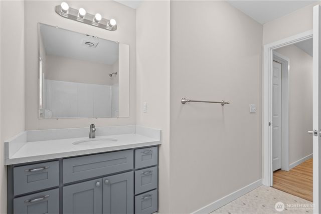 18412 Rampart Court SE, Yelm, WA 98597