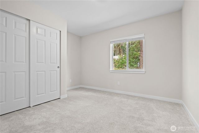 18412 Rampart Court SE, Yelm, WA 98597