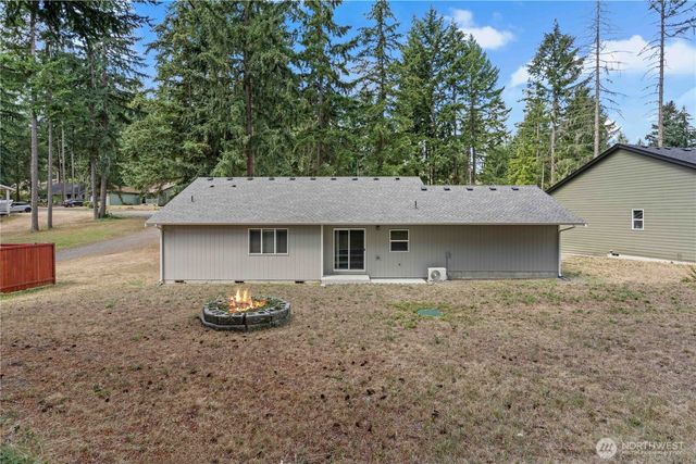 18412 Rampart Court SE, Yelm, WA 98597