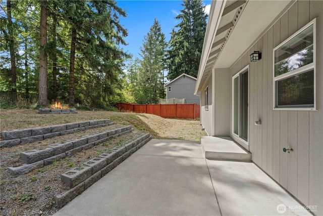 18412 Rampart Court SE, Yelm, WA 98597