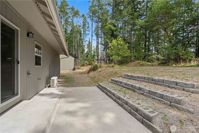 18412 Rampart Court SE, Yelm, WA 98597