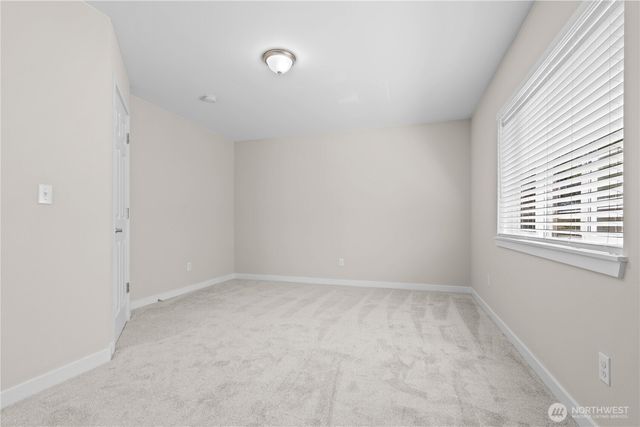 18412 Rampart Court SE, Yelm, WA 98597