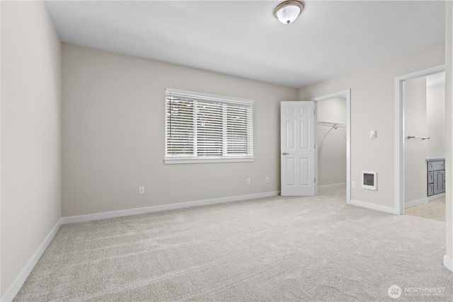18412 Rampart Court SE, Yelm, WA 98597