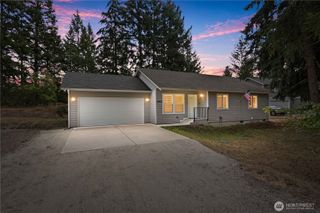 18412 Rampart Court SE, Yelm, WA 98597