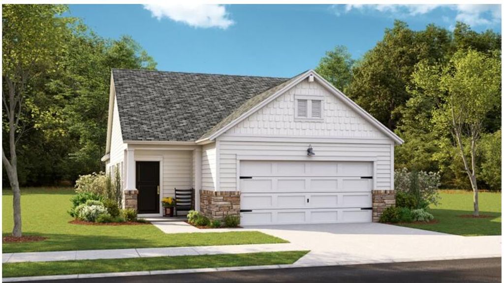 250 Captain Kidd Court, Summerville, SC 29486
