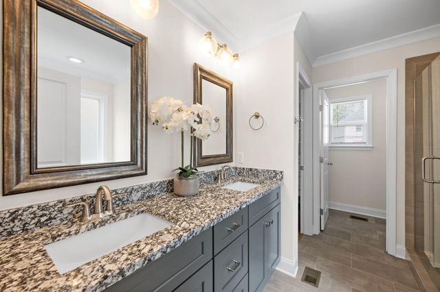 7237 Mercedes Lane Lot No. 1577, Ooltewah, TN 37363