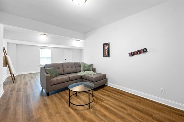 7237 Mercedes Lane Lot No. 1577, Ooltewah, TN 37363