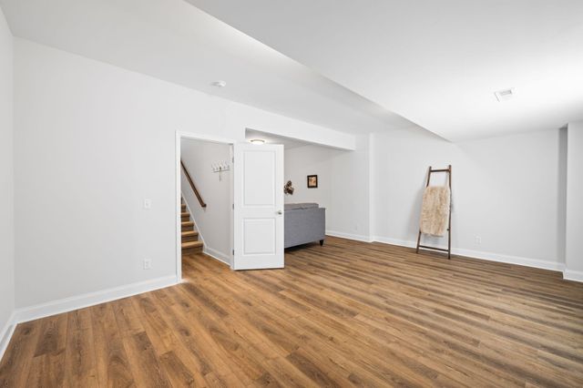 7237 Mercedes Lane Lot No. 1577, Ooltewah, TN 37363