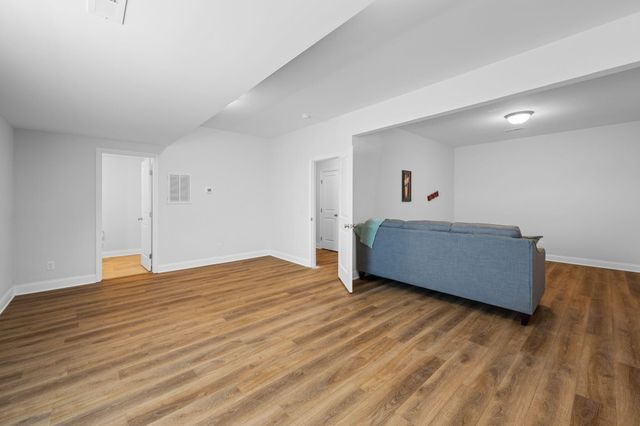 7237 Mercedes Lane Lot No. 1577, Ooltewah, TN 37363