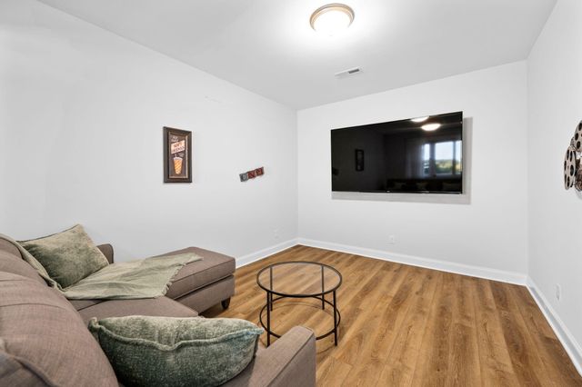 7237 Mercedes Lane Lot No. 1577, Ooltewah, TN 37363