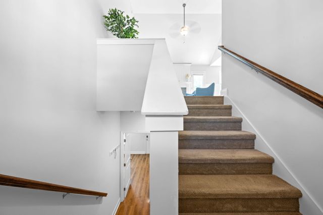 7237 Mercedes Lane Lot No. 1577, Ooltewah, TN 37363