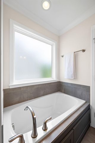 7237 Mercedes Lane Lot No. 1577, Ooltewah, TN 37363