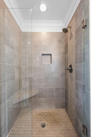 7237 Mercedes Lane Lot No. 1577, Ooltewah, TN 37363