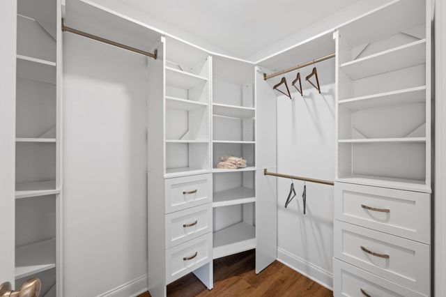 7237 Mercedes Lane Lot No. 1577, Ooltewah, TN 37363