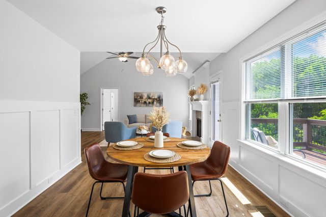 7237 Mercedes Lane Lot No. 1577, Ooltewah, TN 37363