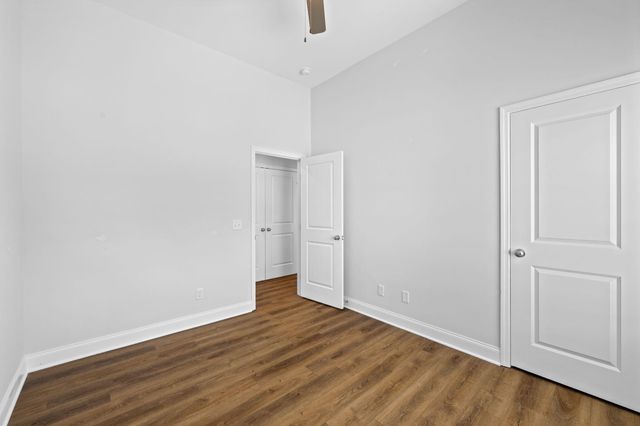 7237 Mercedes Lane Lot No. 1577, Ooltewah, TN 37363