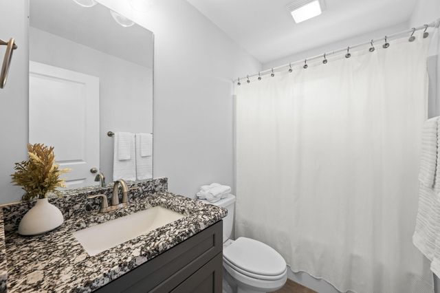 7237 Mercedes Lane Lot No. 1577, Ooltewah, TN 37363