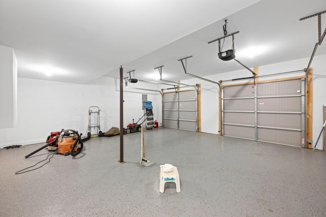 7237 Mercedes Lane Lot No. 1577, Ooltewah, TN 37363