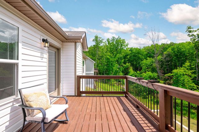 7237 Mercedes Lane Lot No. 1577, Ooltewah, TN 37363